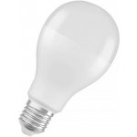 Osram LED žárovka STAR E27/19W/230V 4000K P225539 – Hledejceny.cz