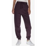Ellesse LADIES CUFFED PANTS – Zboží Mobilmania