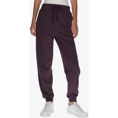 Ellesse LADIES CUFFED PANTS – Zboží Mobilmania