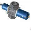 Armatura Danfoss 003F1232