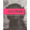 Josef Max - Adam Hnojil