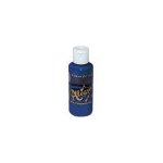 Allegro Akryl. barva 60ml Blue Navy Stamperia BAR-KAL28 – Hledejceny.cz