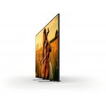 Sony Bravia 5 K-65XR55 – Zboží Živě