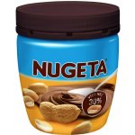 Orion Nugeta 340 g – Hledejceny.cz