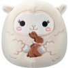 Plyšák Squishmallows Jehně Sophie