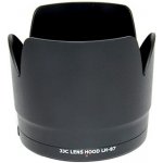 JJC ET-87 pro Canon – Zboží Živě