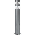 Ledvance P227438 – Hledejceny.cz