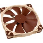Noctua NF-A20-PWM – Zbozi.Blesk.cz