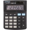 Kalkulátor, kalkulačka DONAU TECH, K-DT4081