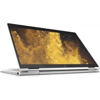HP EliteBook x360 1040 G6 7KN26EA