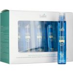 La´dor Perfect Hair Fill-Up Vyživující ampule na vlasy 10 x 13 ml – Hledejceny.cz