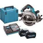Makita HS003GM201 – Zboží Dáma