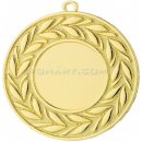 Medaile MD71 zlato
