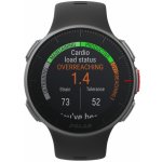 Polar Vantage V HR – Zboží Dáma