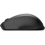 HP 280 Silent Wireless Mouse 19U64AA – Zboží Živě