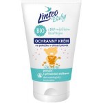 Linteo Baby dětský krém na opruzeniny 75 ml – Zboží Dáma