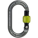 NOTCH MICRO SCREW – Sleviste.cz