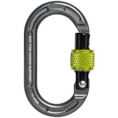 NOTCH MICRO SCREW – Sleviste.cz