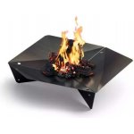 Höfats Triple 90 – HobbyKompas.cz