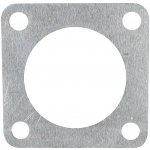 Těsnění pod hlavu Simson S70 AL | Zboží Auto