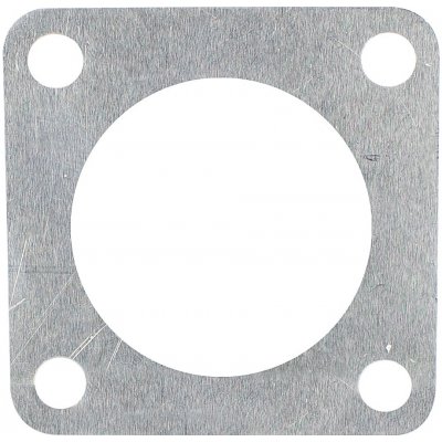 Těsnění pod hlavu Simson S70 AL | Zboží Auto