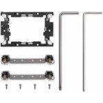 Noctua NM-i4189 Mounting-Kit – Hledejceny.cz