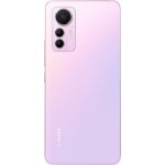 Xiaomi 12 Lite 8GB/128GB – Zboží Mobilmania