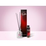 Puella aroma difuzér s tyčinkami Queenka 100 ml – Zboží Mobilmania