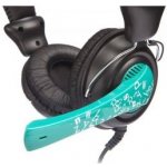 NGS GOODVIBES – Zboží Živě