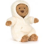 JELLYCAT Medvídek Bartholomew – Zboží Dáma