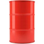 Shell Rimula R6 LM 10W-40 209 l | Zboží Auto