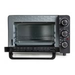 DOMO DO807GO – Zboží Mobilmania