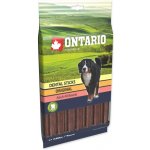 ONTARIO Dental Stick Original 180 g – Sleviste.cz