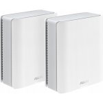 Asus ZenWifi BT8 – Hledejceny.cz