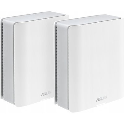 Asus ZenWifi BT8 – Hledejceny.cz