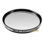 Fomei UV MC WDG 58 mm – Zboží Živě