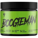 Trec Boogieman Fuel 300 g – Hledejceny.cz