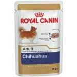 Royal Canin Adult Čivava 85 g – Sleviste.cz