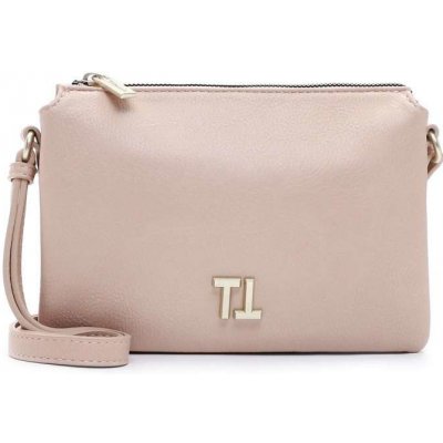 Tamaris 33770-644 růžová – Zbozi.Blesk.cz