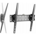 Kruger & Matz KM1301 – Zbozi.Blesk.cz