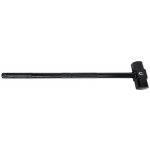 STRENGTHSYSTEM Posilovací kladivo 10 kg – Hledejceny.cz