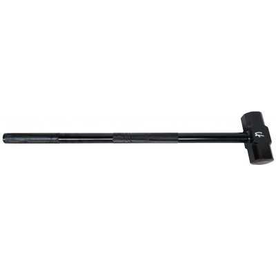 STRENGTHSYSTEM Posilovací kladivo 10 kg – Hledejceny.cz