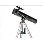 Bresser Venus 76/700 – Zboží Živě