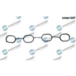 Dr.Motor Automotive DRM01911 – Hledejceny.cz