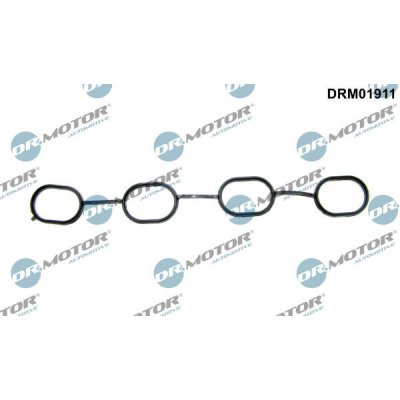 Dr.Motor Automotive DRM01911 – Hledejceny.cz