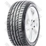 Sailun Atrezzo ZSR 195/40 R16 80W – Hledejceny.cz