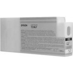 Epson T5967 - originální – Hledejceny.cz