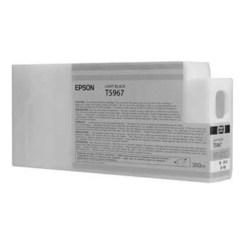 Epson T5967 - originální