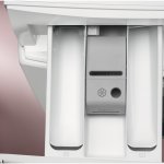 Electrolux EW6F2491C – Zboží Dáma