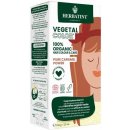 Herbatint Vegetal Color bio rostlinná barva na vlasy PURE CARAMEL POWER karamel
